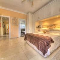 Villa in Spain, Andalucia, 335 sq.m.