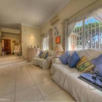 Villa in Spain, Andalucia, 335 sq.m.