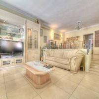 Villa in Spain, Andalucia, 335 sq.m.