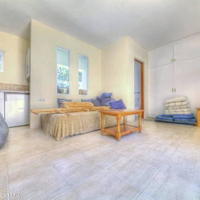 Villa in Spain, Andalucia, 335 sq.m.