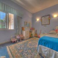 Villa in Spain, Andalucia, 335 sq.m.