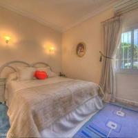 Villa in Spain, Andalucia, 335 sq.m.