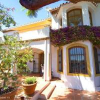 House in Spain, Andalucia, 300 sq.m.