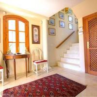 House in Spain, Andalucia, 300 sq.m.