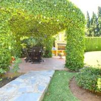 House in Spain, Andalucia, 300 sq.m.