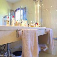 House in Spain, Andalucia, 300 sq.m.