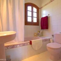 House in Spain, Andalucia, 300 sq.m.