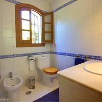 House in Spain, Andalucia, 300 sq.m.