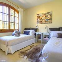 House in Spain, Andalucia, 300 sq.m.