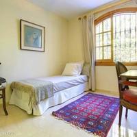 House in Spain, Andalucia, 300 sq.m.