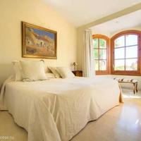 House in Spain, Andalucia, 300 sq.m.