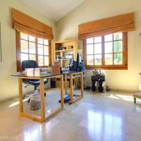 House in Spain, Andalucia, 300 sq.m.