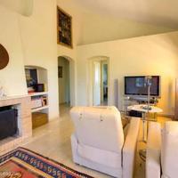 House in Spain, Andalucia, 300 sq.m.