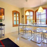 House in Spain, Andalucia, 300 sq.m.