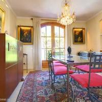 House in Spain, Andalucia, 300 sq.m.