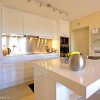 House in Spain, Andalucia, 300 sq.m.