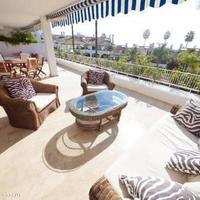 Flat in Spain, Andalucia, 339 sq.m.