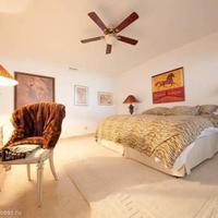 Flat in Spain, Andalucia, 339 sq.m.