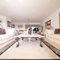 Flat in Spain, Andalucia, 339 sq.m.