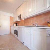 Flat in Spain, Andalucia, 339 sq.m.