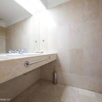 Flat in Spain, Andalucia, 339 sq.m.