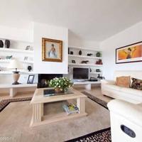 Flat in Spain, Andalucia, 339 sq.m.