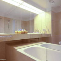 Flat in Spain, Andalucia, 339 sq.m.