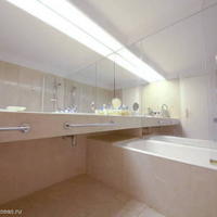 Flat in Spain, Andalucia, 339 sq.m.