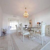 Flat in Spain, Andalucia, 339 sq.m.