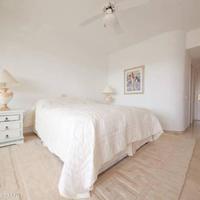 Flat in Spain, Andalucia, 339 sq.m.