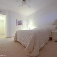 Flat in Spain, Andalucia, 339 sq.m.