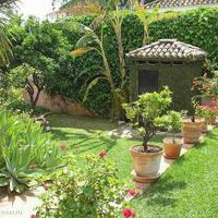 Villa in Spain, Andalucia, 400 sq.m.