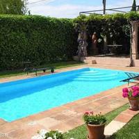 Villa in Spain, Andalucia, 400 sq.m.