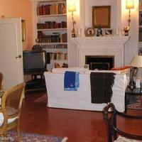 Villa in Spain, Andalucia, 400 sq.m.