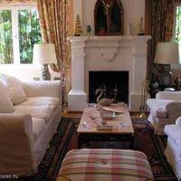 Villa in Spain, Andalucia, 400 sq.m.