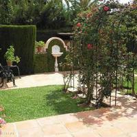 Villa in Spain, Andalucia, 400 sq.m.