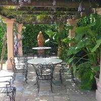 Villa in Spain, Andalucia, 400 sq.m.