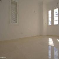 Villa in Spain, Andalucia, 395 sq.m.