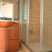 Villa in Spain, Andalucia, 395 sq.m.