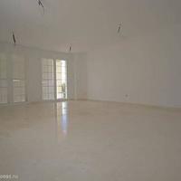 Villa in Spain, Andalucia, 395 sq.m.