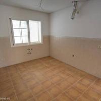 Villa in Spain, Andalucia, 395 sq.m.