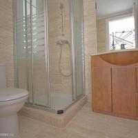 Villa in Spain, Andalucia, 395 sq.m.