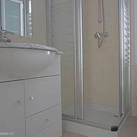 Villa in Spain, Andalucia, 395 sq.m.