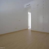 Villa in Spain, Andalucia, 395 sq.m.