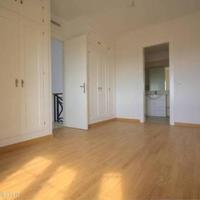 Villa in Spain, Andalucia, 395 sq.m.