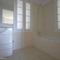 Villa in Spain, Andalucia, 395 sq.m.