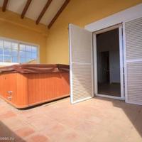 Villa in Spain, Andalucia, 395 sq.m.