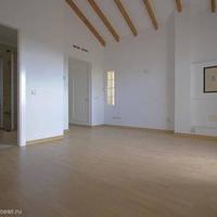 Villa in Spain, Andalucia, 395 sq.m.