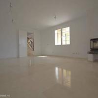 Villa in Spain, Andalucia, 395 sq.m.