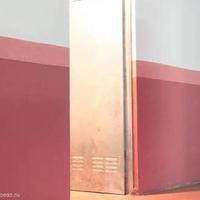 Penthouse in Spain, Andalucia, 219 sq.m.